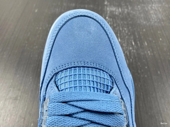 Boostmaster lin UNC (PE) 4 Jordan HO12MNJDLS247 Retro 0822